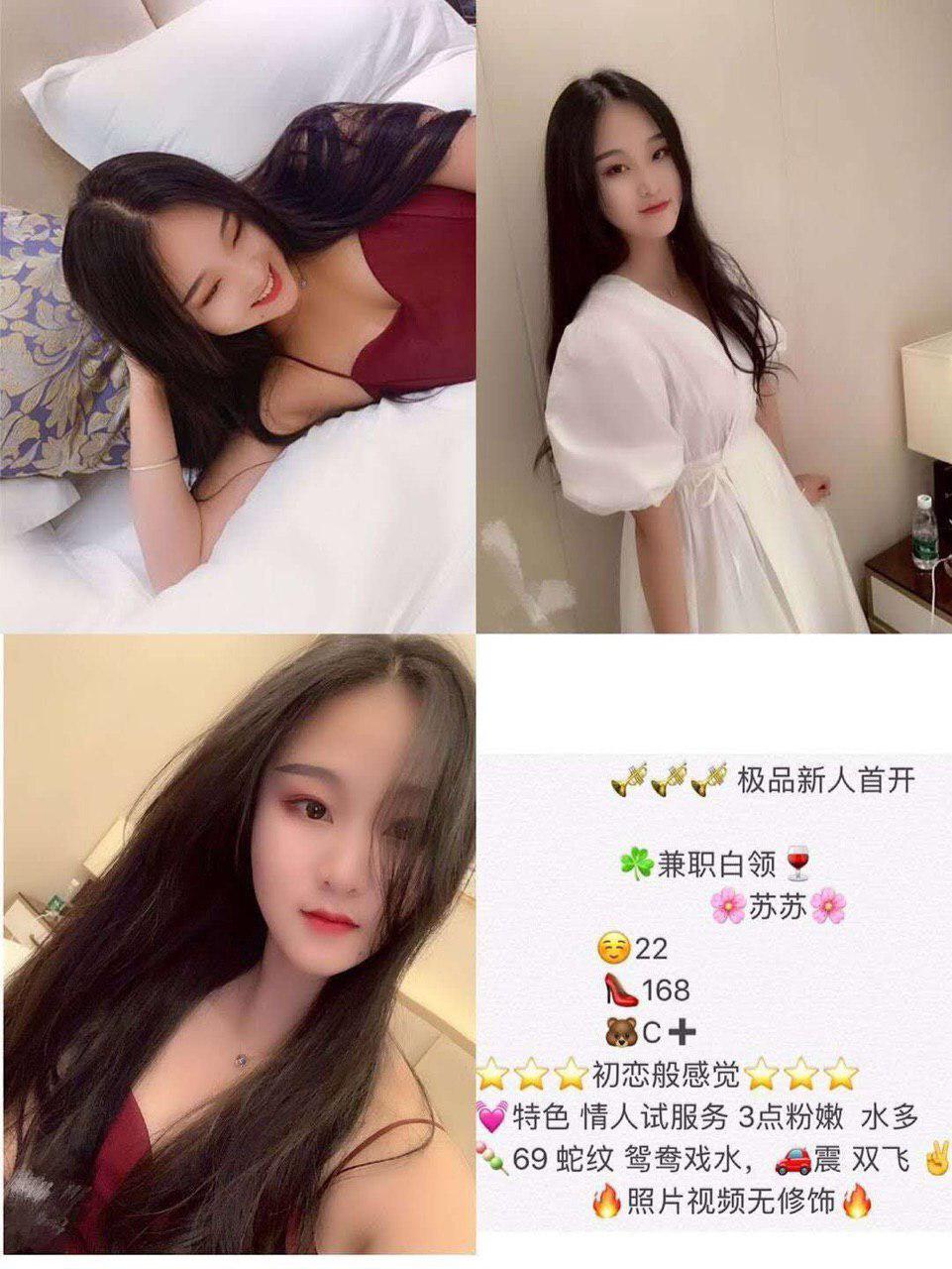 午夜痴缠日记uncensored