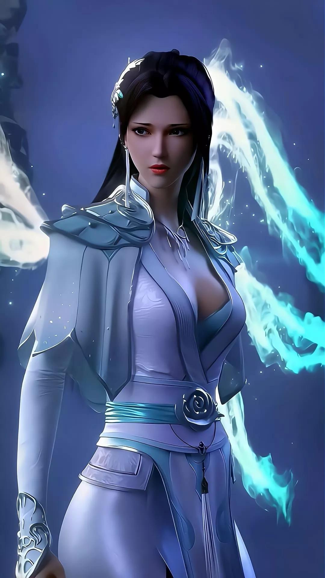 我的诱惑回忆高清完整版