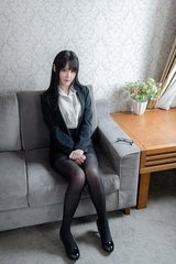 一次私语故事完整版
