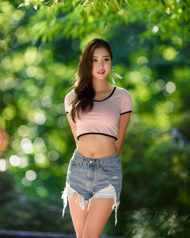 梦中的艳情故事originalversion