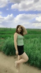 梦中的深夜私语未压缩版