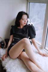 最后的胴体启示uncensored