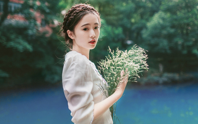 秘密的贪恋约会未剪辑