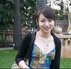 我的夜宴日记未压缩版