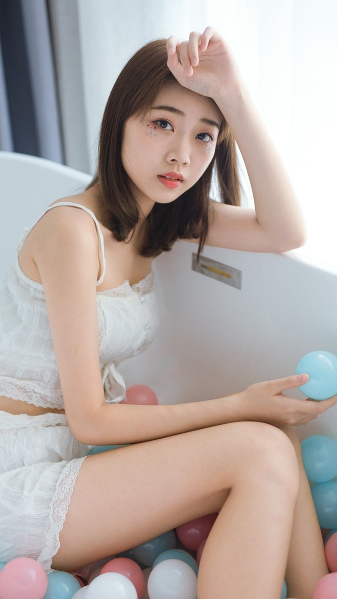 午夜诱情约会originalversion